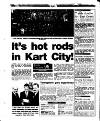 Evening Herald (Dublin) Friday 16 May 1997 Page 70