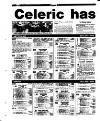 Evening Herald (Dublin) Friday 16 May 1997 Page 72