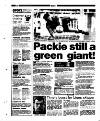 Evening Herald (Dublin) Friday 16 May 1997 Page 78