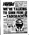 Evening Herald (Dublin)