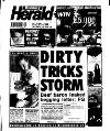 Evening Herald (Dublin)