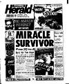 Evening Herald (Dublin)