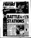 Evening Herald (Dublin) Wednesday 04 June 1997 Page 1
