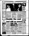 Evening Herald (Dublin) Wednesday 04 June 1997 Page 2