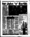 Evening Herald (Dublin) Wednesday 04 June 1997 Page 9