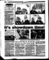 Evening Herald (Dublin) Wednesday 04 June 1997 Page 10