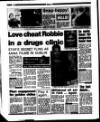 Evening Herald (Dublin) Wednesday 04 June 1997 Page 12