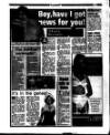 Evening Herald (Dublin) Wednesday 04 June 1997 Page 13
