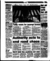 Evening Herald (Dublin) Wednesday 04 June 1997 Page 15