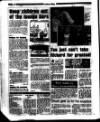Evening Herald (Dublin) Wednesday 04 June 1997 Page 18