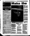 Evening Herald (Dublin) Wednesday 04 June 1997 Page 20