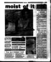 Evening Herald (Dublin) Wednesday 04 June 1997 Page 21