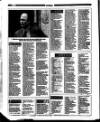 Evening Herald (Dublin) Wednesday 04 June 1997 Page 22