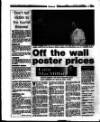 Evening Herald (Dublin) Wednesday 04 June 1997 Page 23