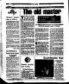 Evening Herald (Dublin) Wednesday 04 June 1997 Page 24