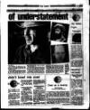 Evening Herald (Dublin) Wednesday 04 June 1997 Page 25