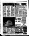 Evening Herald (Dublin) Wednesday 04 June 1997 Page 26