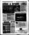 Evening Herald (Dublin) Wednesday 04 June 1997 Page 27