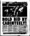 Evening Herald (Dublin) Wednesday 04 June 1997 Page 35