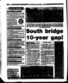 Evening Herald (Dublin) Wednesday 04 June 1997 Page 36