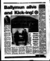 Evening Herald (Dublin) Wednesday 04 June 1997 Page 37