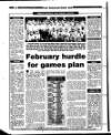 Evening Herald (Dublin) Wednesday 04 June 1997 Page 42