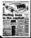 Evening Herald (Dublin) Wednesday 04 June 1997 Page 48