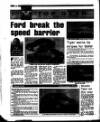 Evening Herald (Dublin) Wednesday 04 June 1997 Page 60