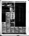 Evening Herald (Dublin) Wednesday 04 June 1997 Page 63