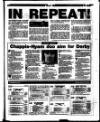 Evening Herald (Dublin) Wednesday 04 June 1997 Page 73