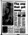 Evening Herald (Dublin) Wednesday 04 June 1997 Page 75