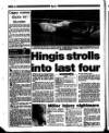 Evening Herald (Dublin) Wednesday 04 June 1997 Page 76