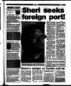 Evening Herald (Dublin) Wednesday 04 June 1997 Page 77