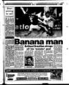 Evening Herald (Dublin) Wednesday 04 June 1997 Page 79