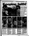 Evening Herald (Dublin) Friday 06 June 1997 Page 73