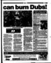 Evening Herald (Dublin) Friday 06 June 1997 Page 75