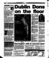 Evening Herald (Dublin) Friday 06 June 1997 Page 76