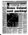 Evening Herald (Dublin) Tuesday 10 June 1997 Page 64