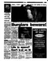 Evening Herald (Dublin) Saturday 14 June 1997 Page 3