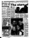 Evening Herald (Dublin) Saturday 14 June 1997 Page 4