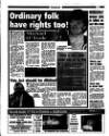 Evening Herald (Dublin) Saturday 14 June 1997 Page 7