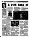 Evening Herald (Dublin) Saturday 14 June 1997 Page 8