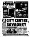 Evening Herald (Dublin)