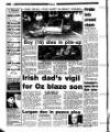 Evening Herald (Dublin) Monday 23 June 1997 Page 2