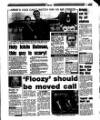 Evening Herald (Dublin) Monday 23 June 1997 Page 11