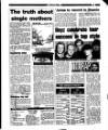 Evening Herald (Dublin) Monday 23 June 1997 Page 25