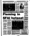 Evening Herald (Dublin) Monday 23 June 1997 Page 47