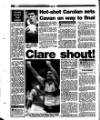 Evening Herald (Dublin) Monday 23 June 1997 Page 54