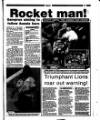 Evening Herald (Dublin) Monday 23 June 1997 Page 57