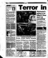 Evening Herald (Dublin) Monday 23 June 1997 Page 58